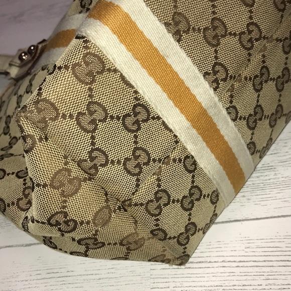 Gucci bag - Picture 5 of 7